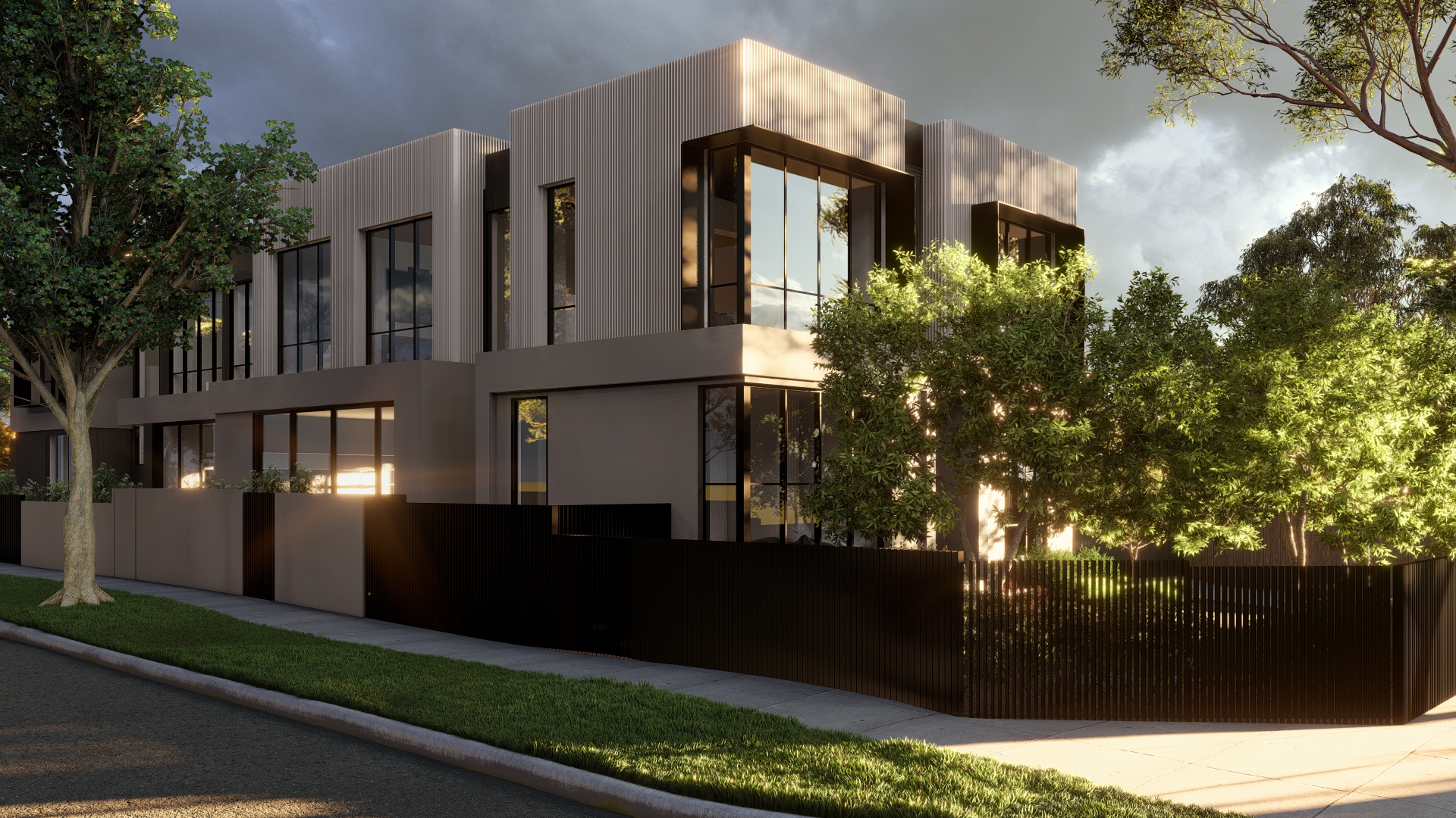 Our Projects - Insight Development & Consultancy