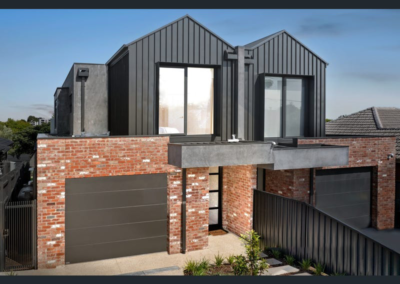 Royton Street, Burwood East